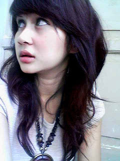 Triss Oktaviani (blogspot.com)