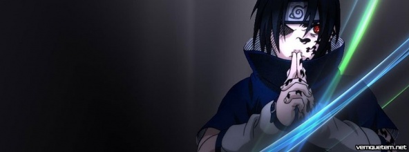 Get Cool Anime Profile Pictures Naruto Pictures