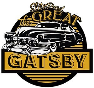 Elite Production: The Great Gatsby