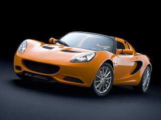 American-made' 2013 cars Cool+Cars+Wallpapers+%25289%2529