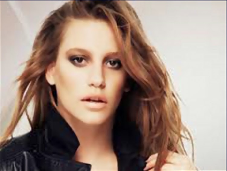 Serenay Sarikaya HD Wallpapers