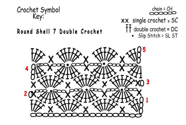 Crane Headache Balls Diagram