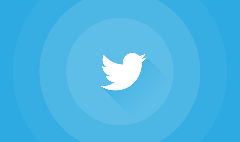 How to become a #Twitter Guru in 7 simple Steps - #infographic #socialmedia