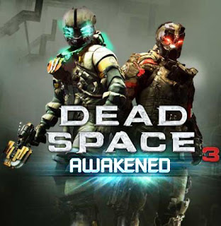 dead-space-3-awakened-cover