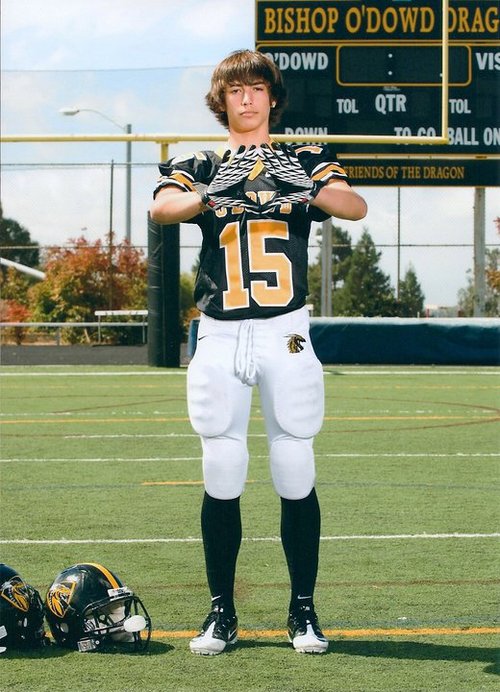 sportswurlz football pictures