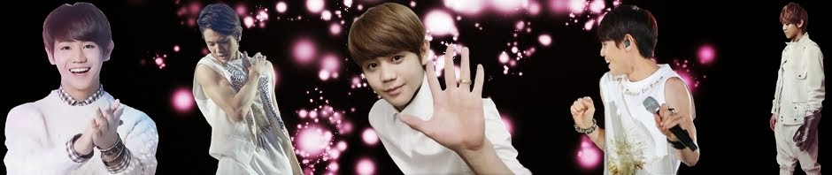 ~YoSeob Europe~