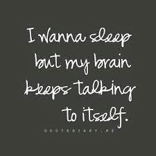 Mummy's Secret Confessions: April 2014