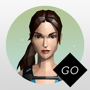 Free Download Lara Croft GO v1.0.50232 APK