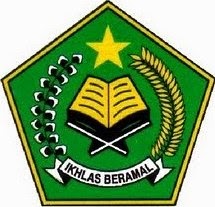Image Result For Kemenag Emis Image Result For Kemenag Emis