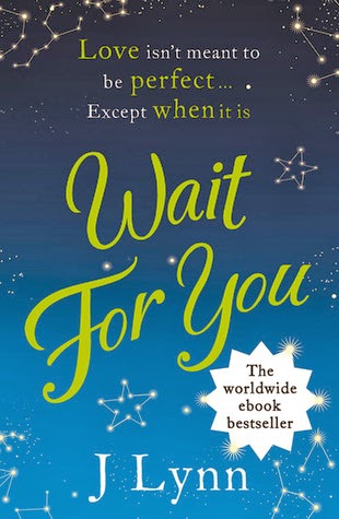 https://www.goodreads.com/book/show/18224475-wait-for-you
