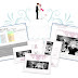 More “I do"s, less “to-do"s: wedding planning simplified
