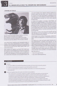 BIOGRAFÍA 3