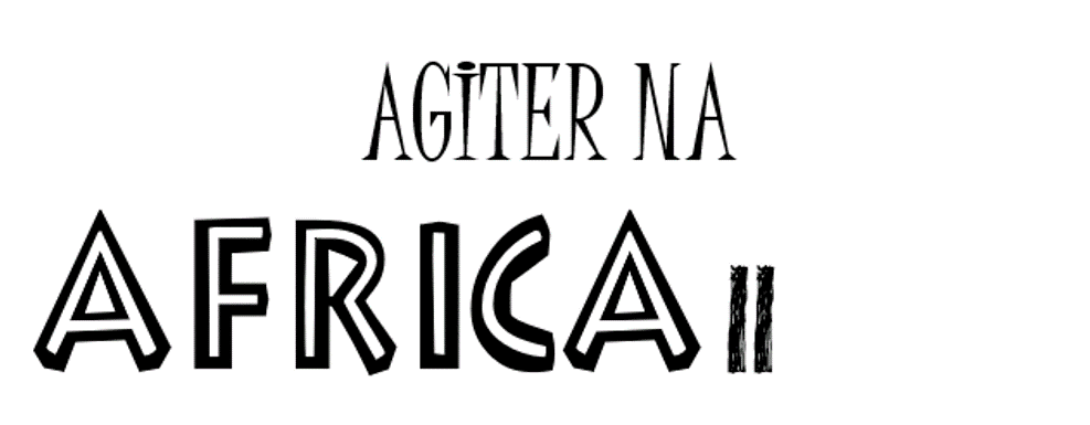 Agiter; vt agitar, excitar, remexer, animar,