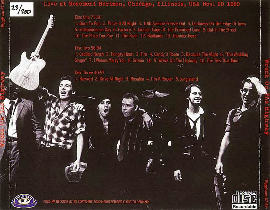 Passion HD Porn Videos Erotic Picture Galleries