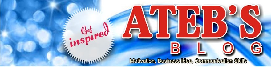 ATEBS Blog