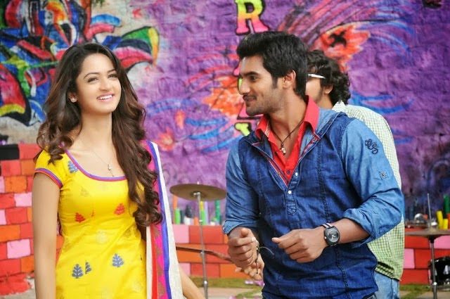 What is a service? definition and meaning - investorwordscom