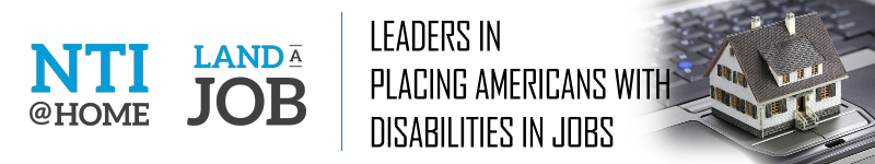 Americans with Disability Awareness