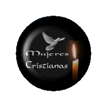 Clic En El Logo