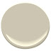 Color Changes Everything: Benjamin Moore Favorites