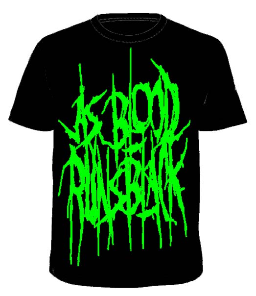 Baju Metal