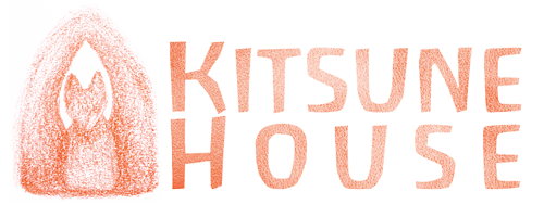 Kitsune House