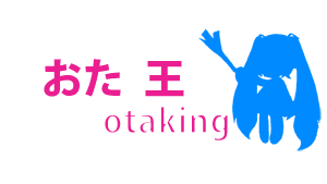 Otaking