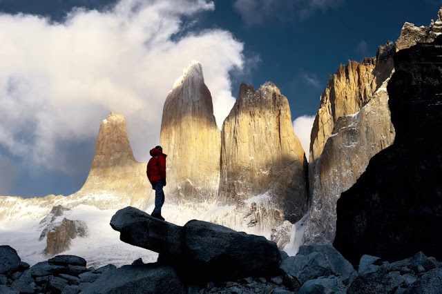 mirador-de-las-torres.jpg