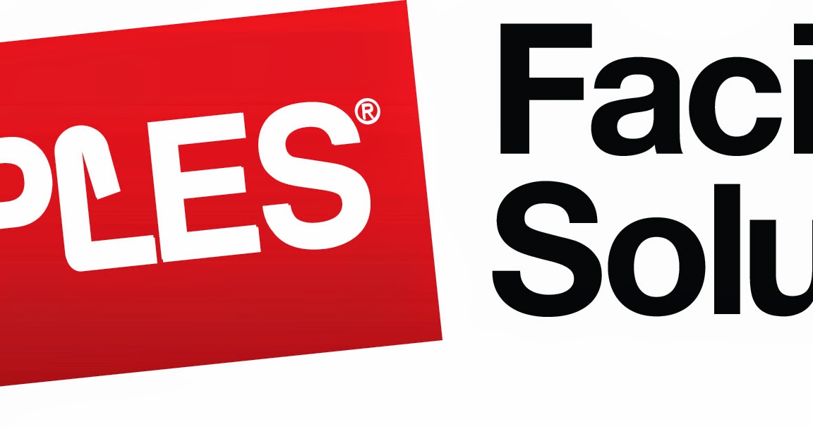 National Cleaning Suppliers Association STAPLES FACILITY SOLUTIONS