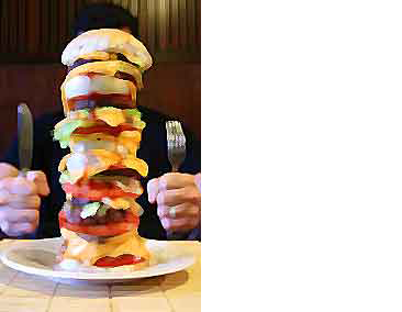 KlineOpine