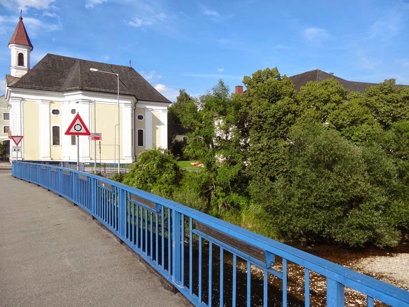 Tnms Bad Leonfelden Die Lehrlingstage Im Sporty