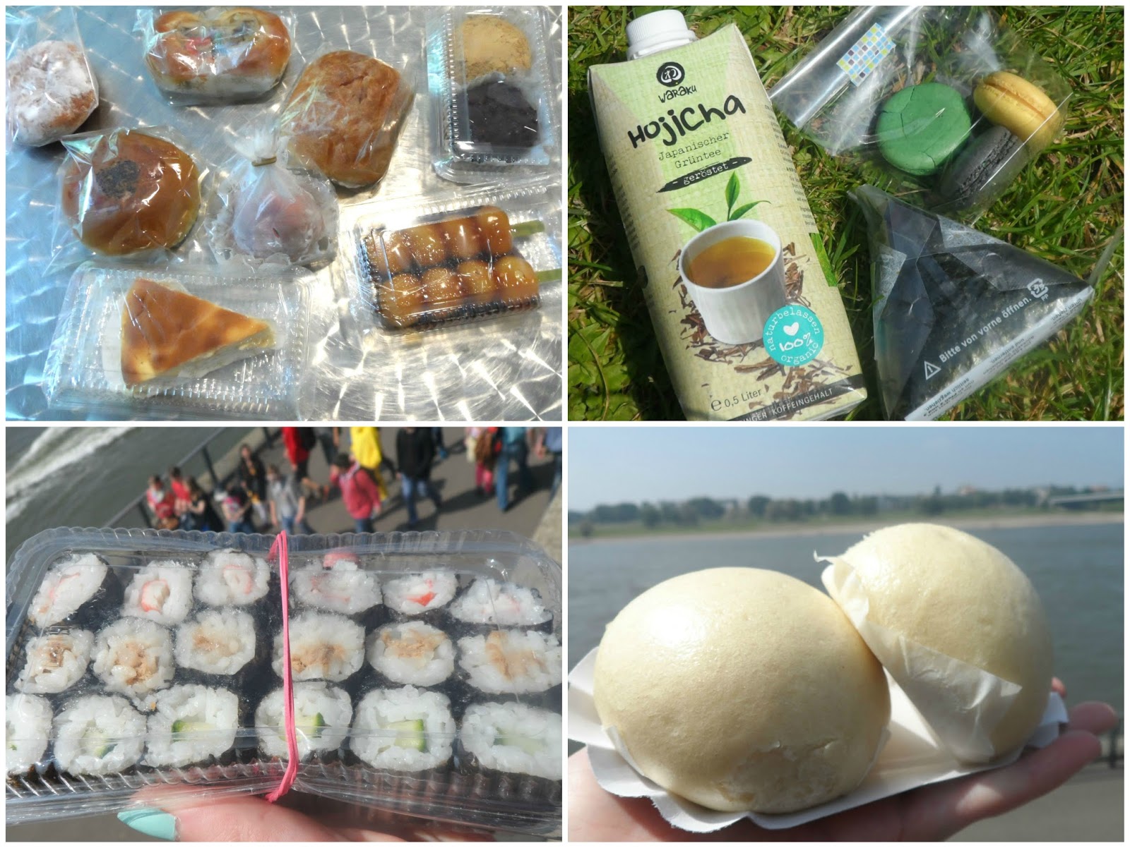 Dedeco 2018 Alles Neu