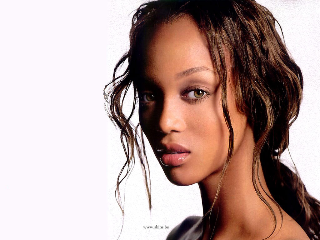 Tyra pic masturbation images 100