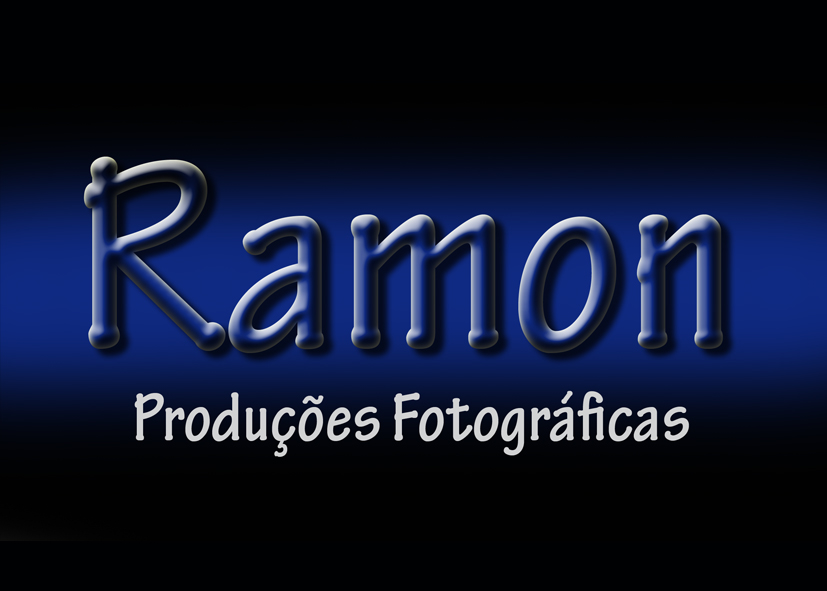Ramon Produções Fotográficas