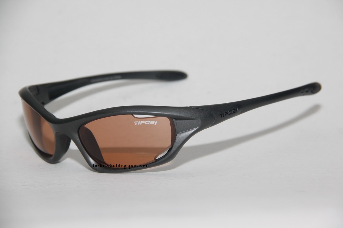 tifosi q3 sunglasses