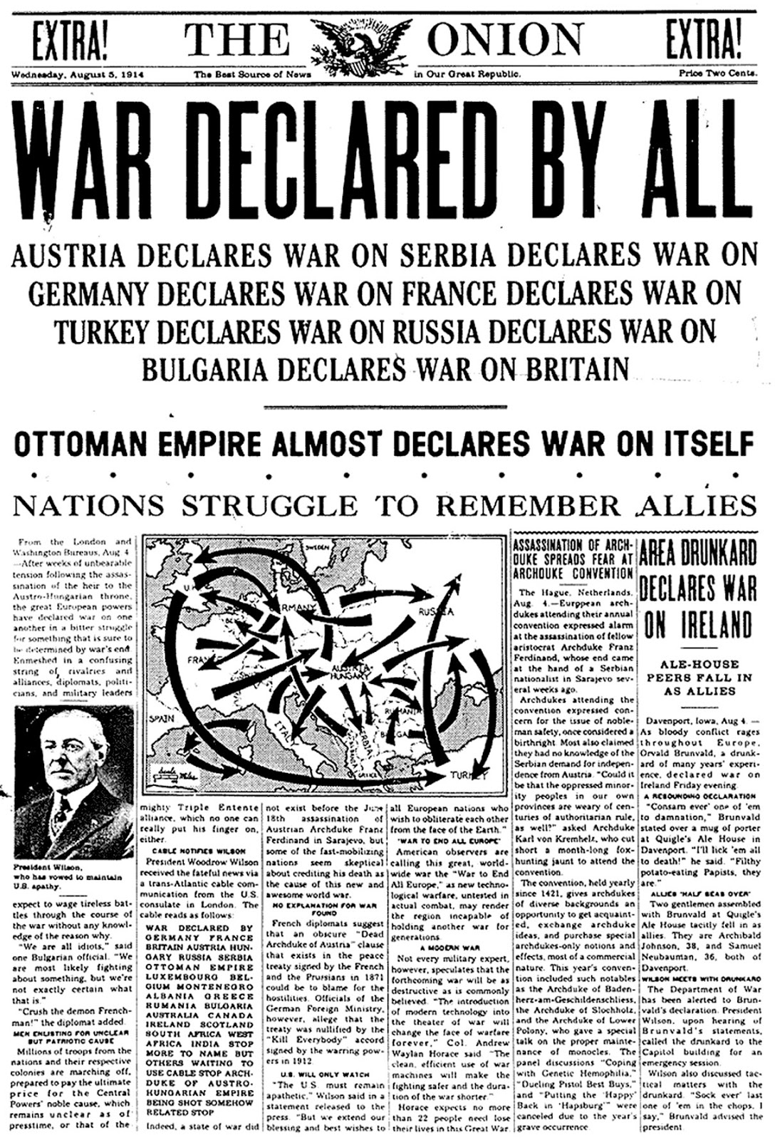 War+declared+by+all.jpg