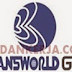 Lowongan Kerja Medan PT Transworld GLS  Indonesia 