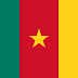 Éliminatoires football féminin pour les JO de 2016: mauvais début pour le Cameroun