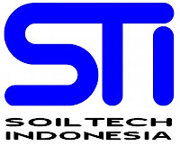 http://rekrutkerja.blogspot.com/2012/03/pt-soiltech-indonesia-vacancies-march.html