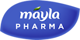 Máyla Pharma