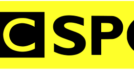 snookertv: The Masters 2020: BBC Spiel- und Sendeplan snookertv: The Masters 2020: BBC Spiel- und Sendeplan