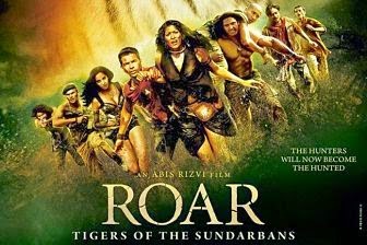 Roar (2014) Day Wise Box Office Collection
