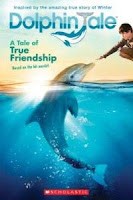 Dolphin Tale (2011)