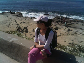 phOtO by Oohham