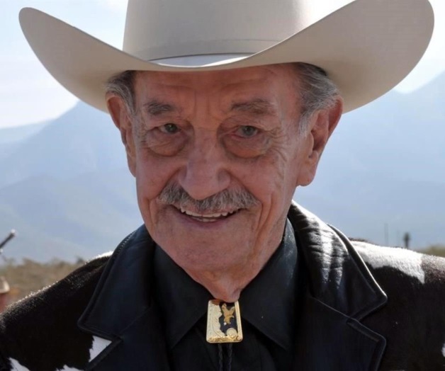 Lista 98+ Foto Peliculas Completas De Mario Almada Y Fernando Almada El