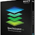 SONY SpectraLayers Pro 1.0.18 Full Version