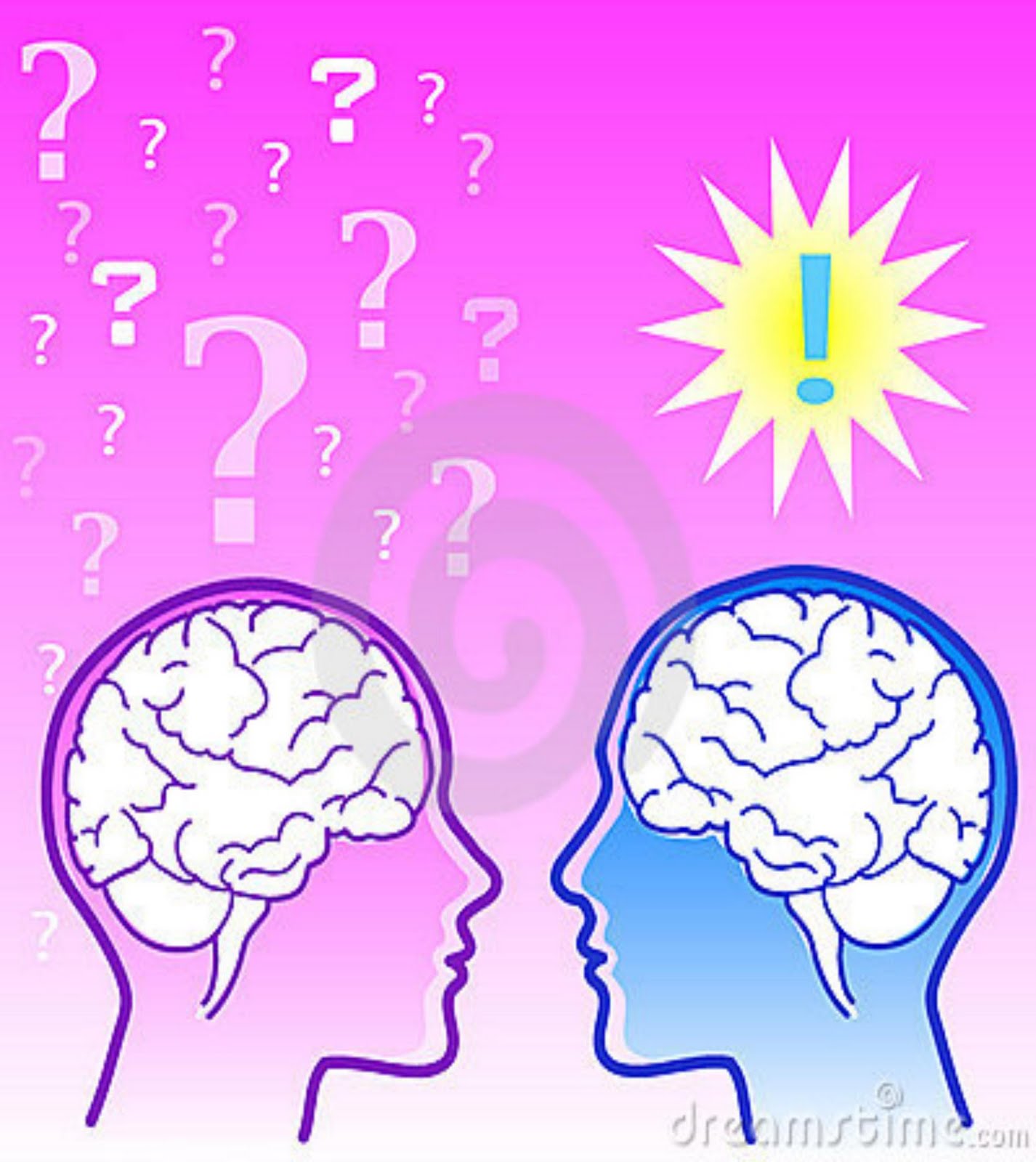 Teoriteori Agresi PSYCHOLOGYMANIA