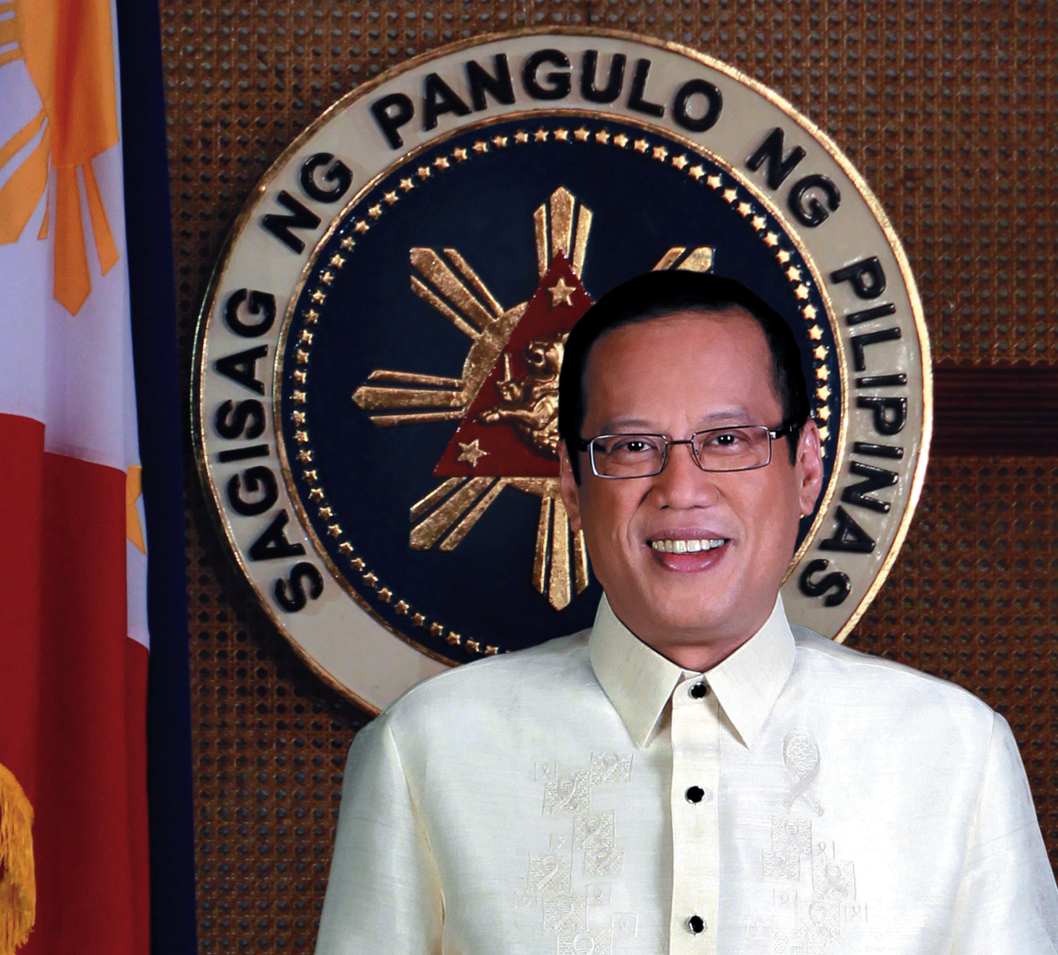 Mr. Homework: Talambuhay ng Mga Pangulo ng Pilipinas