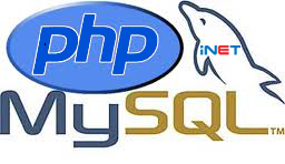 Học PHP, Học Lập trình PHP, Lập trình PHP Học PHP, Học Lập trình PHP, Lập trình PHP