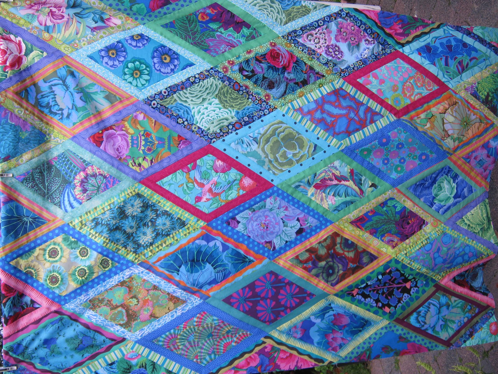 Yellow roses Two quilt tops finished!!