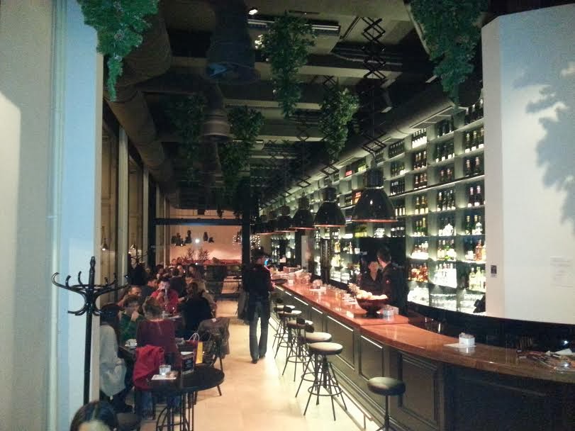 PONY RYDER TIME IN ZAGREB LITERALLY AND NOT